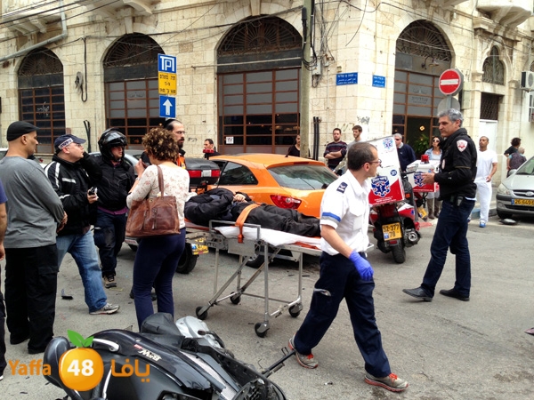 pursuityaffa8 (1).JPG